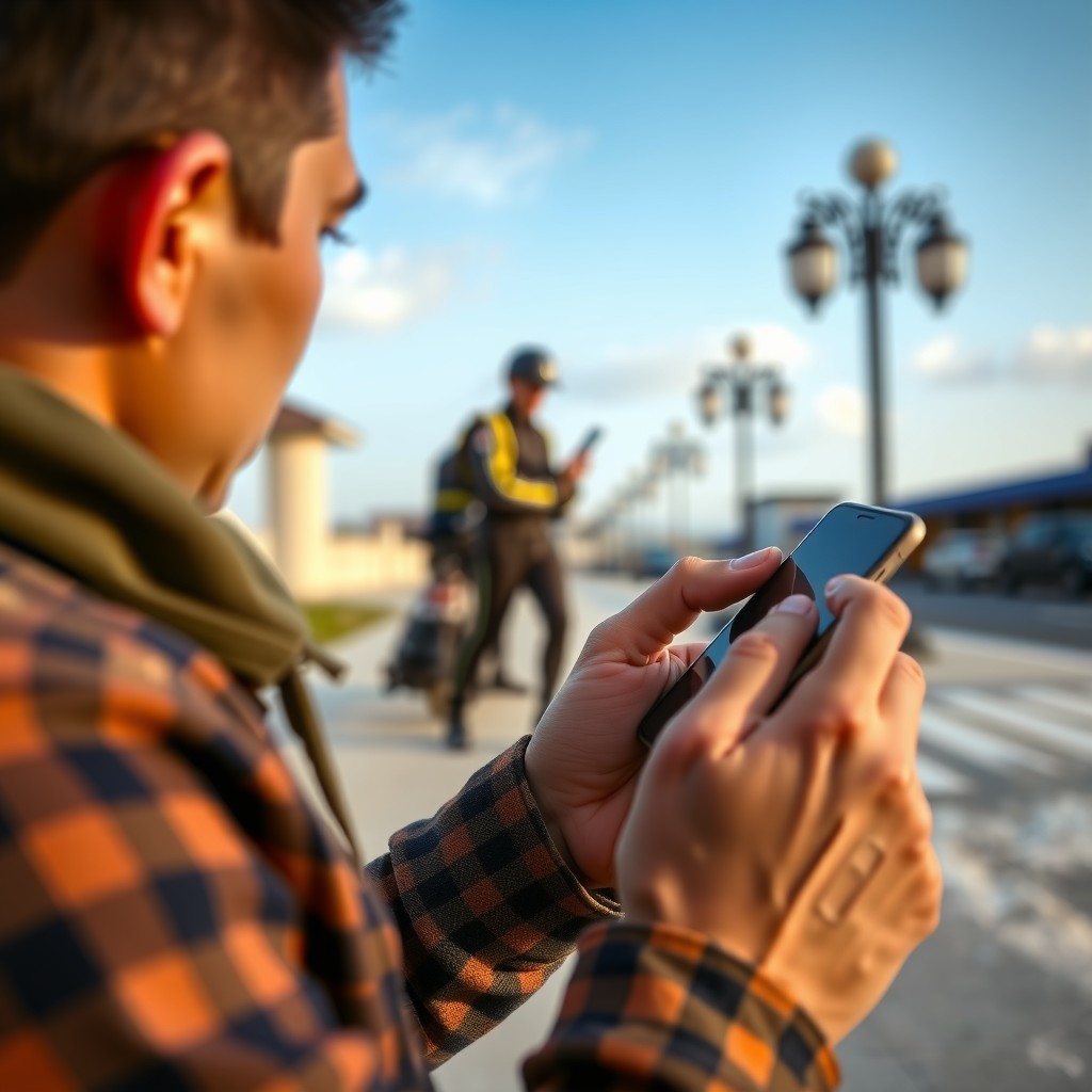 Izrada mobilnih aplikacija - Kako znati treba li vam mobilna aplikacija